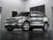 2012 Chevrolet Traverse LTZ