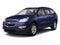 2012 Chevrolet Traverse LTZ