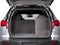 2012 Chevrolet Traverse LTZ