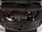 2012 Chevrolet Traverse LTZ
