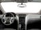 2012 Chevrolet Traverse LTZ
