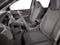 2012 Chevrolet Traverse LTZ
