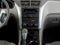 2012 Chevrolet Traverse LTZ