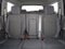 2012 Chevrolet Traverse LTZ