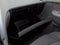 2012 Chevrolet Traverse LTZ