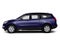 2012 Chevrolet Traverse LTZ