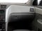 2012 Chevrolet Traverse LTZ