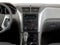 2012 Chevrolet Traverse LTZ