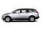 2012 Chevrolet Traverse LTZ