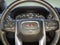 2023 GMC Sierra 2500 HD SLT