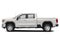 2023 GMC Sierra 2500 HD SLT