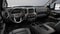 2023 GMC Sierra 2500 HD SLT