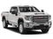 2023 GMC Sierra 2500 HD SLT
