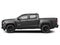 2021 GMC Canyon 2WD Elevation Standard