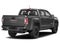 2021 GMC Canyon 2WD Elevation Standard