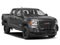 2021 GMC Canyon 2WD Elevation Standard