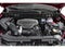 2019 Cadillac XT5 Luxury AWD