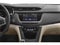 2019 Cadillac XT5 Luxury AWD