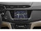 2019 Cadillac XT5 Luxury AWD