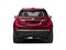 2019 Cadillac XT5 Luxury AWD