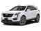2023 Cadillac XT5 Sport
