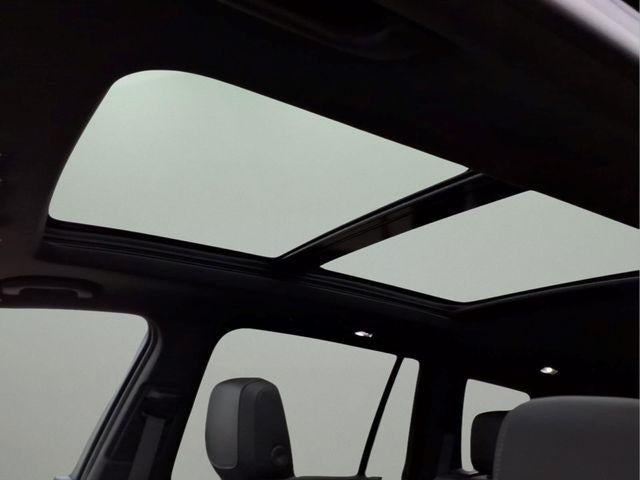 2024 Cadillac XT6 AWD Premium Luxury