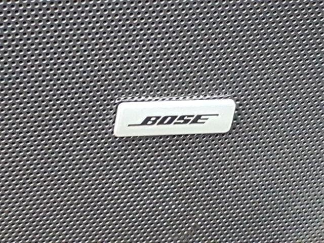 2024 Cadillac XT6 AWD Premium Luxury