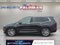 2024 Cadillac XT6 AWD Premium Luxury