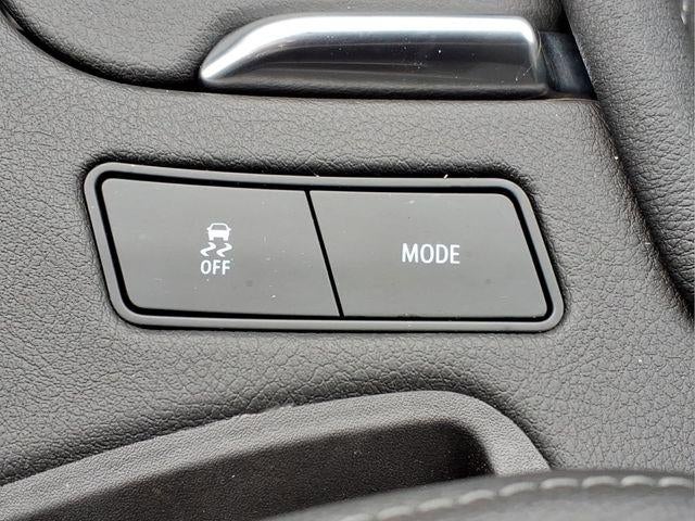 2024 Cadillac XT6 AWD Premium Luxury