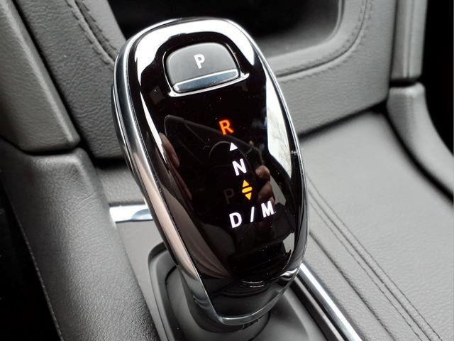 2024 Cadillac XT6 AWD Premium Luxury