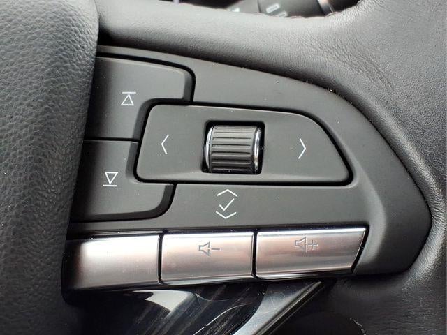 2024 Cadillac XT6 AWD Premium Luxury