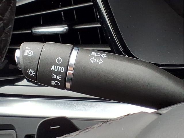 2024 Cadillac XT6 AWD Premium Luxury