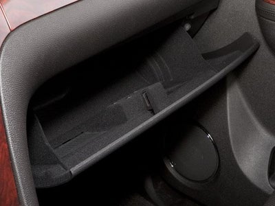 2013 Cadillac Escalade Premium