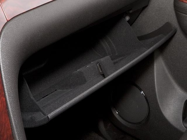 2013 Cadillac Escalade Premium