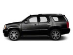 2013 Cadillac Escalade Premium