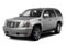 2013 Cadillac Escalade Premium