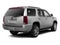 2013 Cadillac Escalade Premium