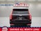 2024 Cadillac Escalade ESV Premium Luxury