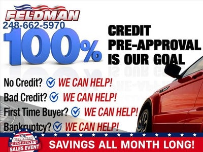 2024 Cadillac Escalade ESV Premium Luxury