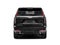 2024 Cadillac Escalade ESV Premium Luxury