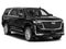 2024 Cadillac Escalade ESV Premium Luxury
