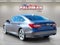 2020 Honda Accord EX-L