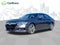 2020 Honda Accord EX-L