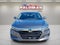 2020 Honda Accord EX-L
