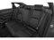 2020 Honda Accord EX-L