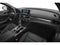 2020 Honda Accord EX-L