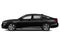 2020 Honda Accord EX-L
