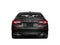 2020 Honda Accord EX-L