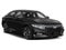 2020 Honda Accord EX-L