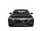 2020 Honda Accord EX-L